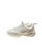 Used Tory Burch Performance Shoes 7.5 60047-S000618407 View 2