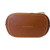 Used Coach large Leather Handbag 60115-S000260511 View 3