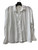 Used Cloth & Stone Long Sleeve Top XS-0/2 60119-S000109077 View 1