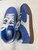 Used Unbranded Casual Shoes 8 60060-S000639375 View 3