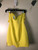 Used Unbranded Short Dress F S-4/6 60060-S000639422 View 2