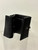 Used Matt & Nat Wallet 60130-S000248966 View 3