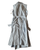 Gently used Calvin Klein short dress M-8/10 View 3