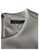 Gently used Tommy Hilfiger short dress M-8/10 View 2