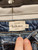 Used Bohme Denim 6-28 60027-S001449158 View 3
