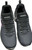 Used Skechers Performance Shoes 9 60091-S000589570 View 1