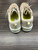 Used Ryka Performance Shoes 9 60091-S000589569 View 5