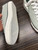 Used Dr. Scholls Casual Shoes 9 60091-S000589571 View 2