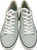 Used Dr. Scholls Casual Shoes 9 60091-S000589571 View 1