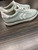 Used Dr. Scholls Casual Shoes 9 60091-S000589571 View 3