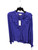 Used Molly Bracken Long Sleeve Top M-8/10 60144-S000614786 View 1