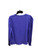 Used Molly Bracken Long Sleeve Top M-8/10 60144-S000614786 View 2