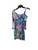 Used Lilly Pulitzer Short Dress F S-4/6 60017-S001134091 View 1