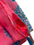 Used Lilly Pulitzer Lightweight Scarf 60017-S001134090 View 3