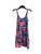 Used Lilly Pulitzer Short Dress B S-4/6 60017-S001134096 View 2