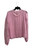 Used Lilly Pulitzer Long Sleeve Top S-4/6 60017-S001134097 View 2