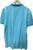 Used Nautica Mens Short Sleeve Top XL/17-17.5 60030-S000915114 View 3