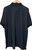 Used Nautica Mens Short Sleeve Top XL/17-17.5 60030-S000915115 View 2