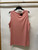 Used Athleta Active Tank Top 1X-18 60053-S000620401 View 2