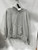 Used Gymshark Sweatshirt S-4/6 60141-S000096088 View 1