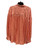 Used Free People Long Sleeve Top M-8/10 60069-S000761931 View 3