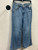 Used Universal Threads Denim 10-30 60005-S001117890 View 1