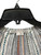 Used Veronica Beard Short Dress B S-4/6 60069-S000761977 View 2