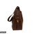 Used DKNY Large Leather Handbag 60105-S000285048 View 3