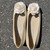 Used Chanel Casual Shoes 7 60102-S000448593 View 4