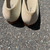 Used Chanel Casual Shoes 7 60102-S000448593 View 3