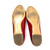 Used Salvatore Ferragamo Casual Shoes 7 60102-S000448601 View 4