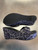 Used Grazie Wedge Sandals 7.5 60112-S000438308 View 5