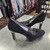 Used Anne Klein High Heels 7.5 60112-S000438306 View 5