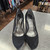 Used Anne Klein High Heels 7.5 60112-S000438306 View 2