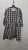 Used Black K By kersh Short Dress B L-12/14 60137-S000106853 View 1