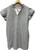 Used Unbranded Short Dress B XL-16 60030-S000915120 View 1