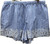 Used Unbranded Shorts 20-35 60030-S000915128 View 1
