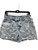 Used Judy Blue Shorts 12-31 60069-S000761987 View 1