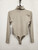 Used Lululemon Athletica Long Sleeve T-Shirt M-8/10 60027-S001449181 View 2