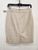 Used Calvin Klein Short Skirt 4-27 60027-S001449211 View 2