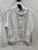 Used Jessica Simpson Active Sweatshirt XL-16 60005-S001117938 View 1