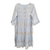 Used Y.A.S Long Dress L-12/14 60098-S000128829 View 2