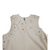Used Anthropologie Sleeveless Top XL-16 60098-S000128834 View 2