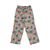 Used Boden Casual Pant 12-31 60098-S000128843 View 3