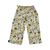 Used Barbour Casual Pant 12-31 60098-S000128849 View 3