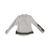Used Elisa Cavletti Long Sleeve Top M-8/10 60098-S000128855 View 3