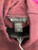 Used Athleta Active Sweatshirt XXS 60017-S001134127 View 4