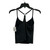 Used Outdoor Voices Active Tank Top S-4/6 60017-S001134129 View 2