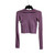 Used Lululemon Athletica Active Long Sleeve S-4/6 60017-S001134131 View 2