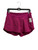 Used Lululemon Athletica Active Shorts 6-28 60017-S001134133 View 1